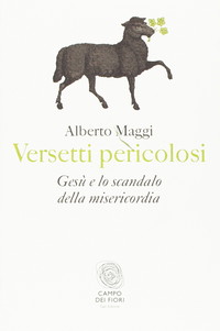 Versetti Pericolosi