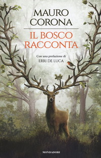 Il bosco racconta