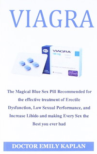 Viagra