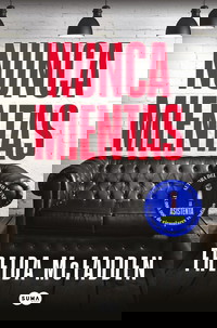 Nunca mientas (SUMA)