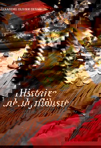Histoire De La Flibuste