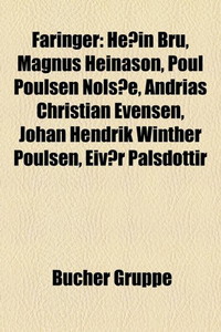Färinger