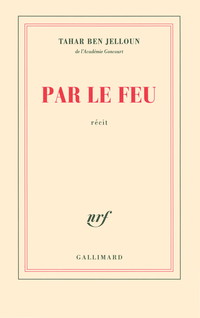 Par le feu
