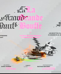La Grande Bouffe