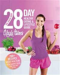 Bikini Body 28-Day Health Eat & Lifestyl