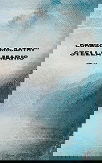 Stella Maris