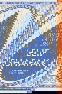 There are Rivers in the Sky