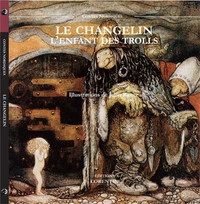 Le changelin