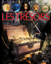 Les Trésors