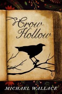 Crow Hollow