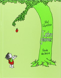 l'arbre genereux