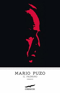 Il padrino