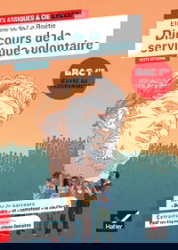 Discours de la servitude volontaire (oeuvre au programme du Bac de français 2026, 1re)
