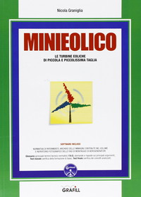 Minieolico Con software