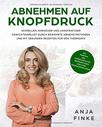 Abnehmen auf Knopfdruck