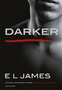 Darker (versione italiana)