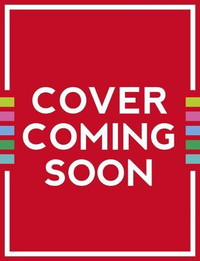 Super Deluxe Essential Handbook (Pokémon)