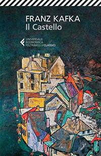 Il Castello
