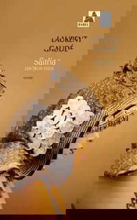 Salina