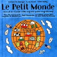 Le Petit Monde