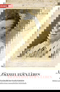 Im Zweifel für's Leben