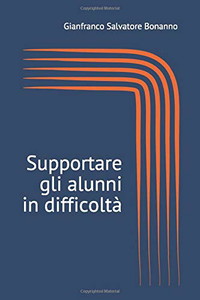 Supportare gli alunni in difficoltà