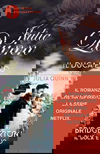 Il duca e io. Serie Bridgerton (Vol. 1)