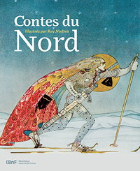 Contes du Nord