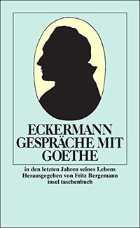 Eckermann