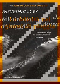 La felicità nei giorni di pioggia