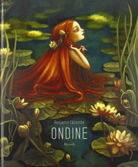 Ondine