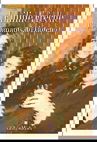 Les Amants du Lutetia