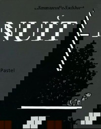 nuit