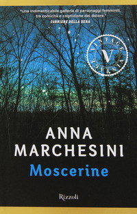 Moscerine