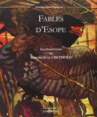 Fables