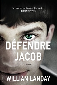 Défendre Jacob