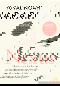 NEXUS