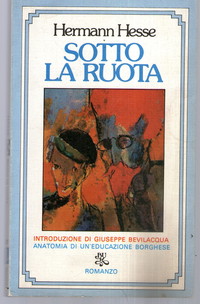 Sotto la ruota