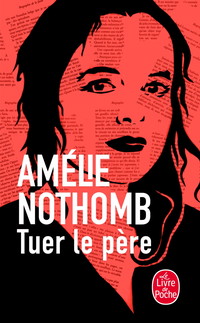 Tuer le père