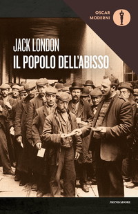 Il popolo dell'abisso