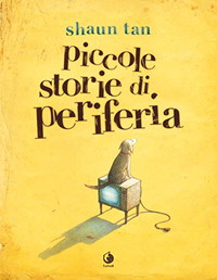 Piccole storie di periferia