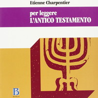 Per leggere l'Antico Testamento