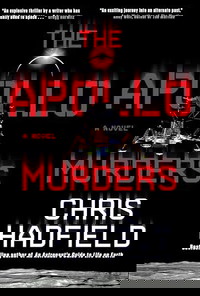 The Apollo Murders