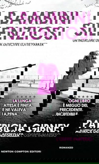 I bambini silenziosi
