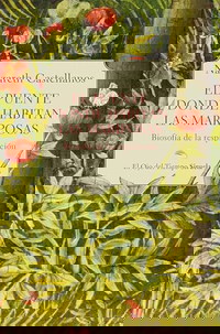 El puente donde habitan las mariposas