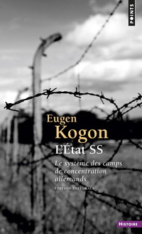 L'Etat SS