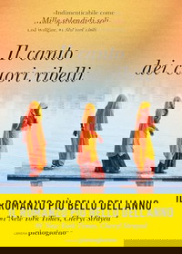 Il canto dei cuori ribelli
