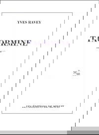 Taormine