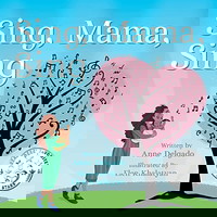 Sing, Mama, Sing