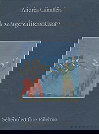 La strage dimenticata